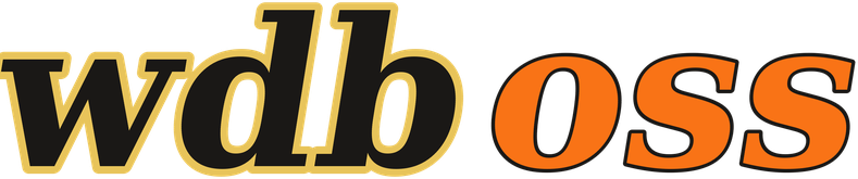 wdboss logo