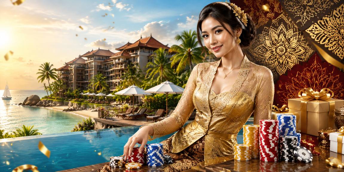 wdboss The wdboss Casino Experience